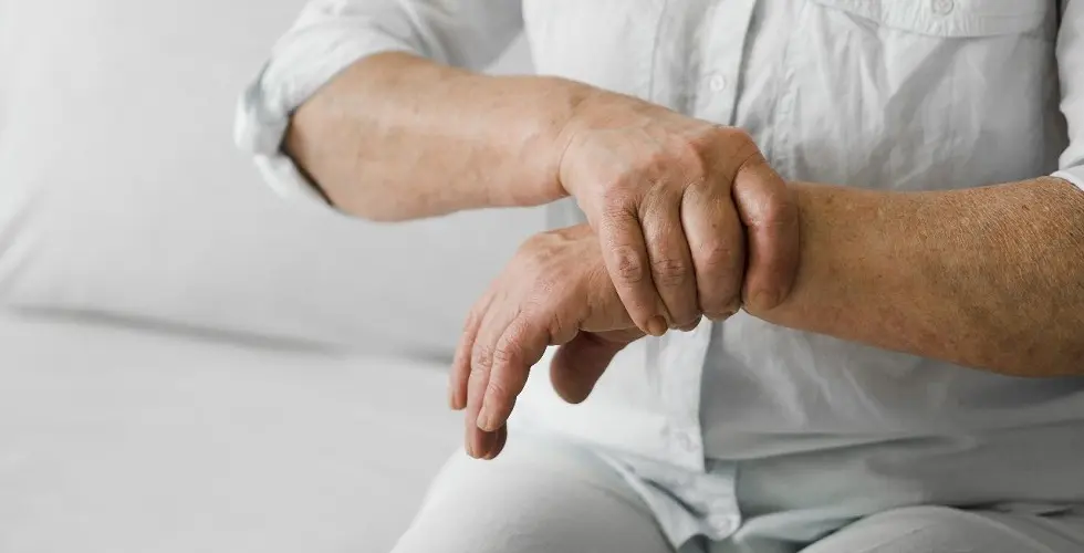 Acides gras oméga-3